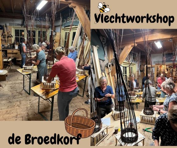 Vlechtworkshop.jpg